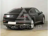2021 Volkswagen ARTEON