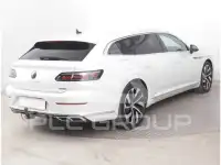 2021 Volkswagen ARTEON