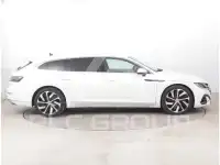2021 Volkswagen ARTEON