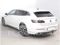 2021 Volkswagen ARTEON