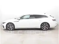 2021 Volkswagen ARTEON