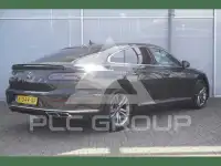 2021 Volkswagen ARTEON