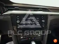 2021 Volkswagen ARTEON