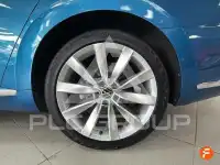 2021 Volkswagen ARTEON