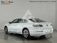 2021 Volkswagen ARTEON