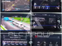 2021 Volkswagen ARTEON