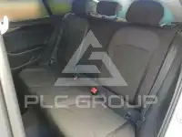 2021 Volkswagen ARTEON
