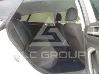 2021 Volkswagen ARTEON