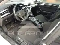 2021 Volkswagen ARTEON