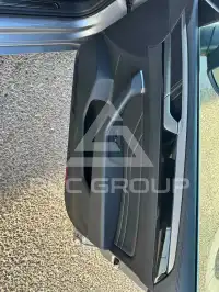 2021 Volkswagen ARTEON