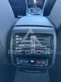 2021 Volkswagen ARTEON