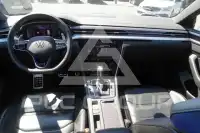 2021 Volkswagen ARTEON