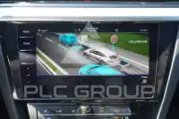 2021 Volkswagen ARTEON