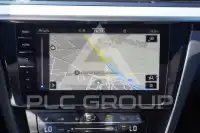 2021 Volkswagen ARTEON