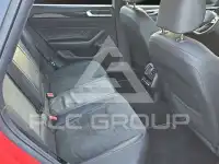 2021 Volkswagen ARTEON
