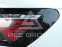 2021 Volkswagen ARTEON