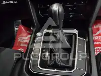 2021 Volkswagen ARTEON
