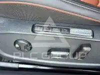 2021 Volkswagen ARTEON