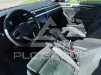 2021 Volkswagen ARTEON