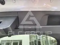 2021 Volkswagen ARTEON