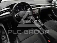 2021 Volkswagen ARTEON