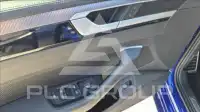 2021 Volkswagen ARTEON