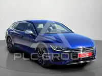 2021 Volkswagen ARTEON
