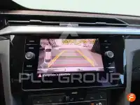 2021 Volkswagen ARTEON