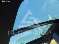 2021 Volkswagen ARTEON