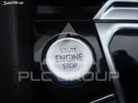 2021 Volkswagen ARTEON