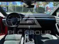 2021 Volkswagen ARTEON