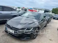 2021 Volkswagen ARTEON