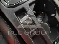 2021 Volkswagen ARTEON