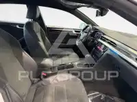 2021 Volkswagen ARTEON