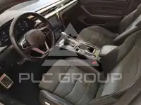 2021 Volkswagen ARTEON
