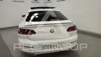 2021 Volkswagen ARTEON