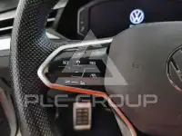 2021 Volkswagen ARTEON