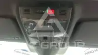 2021 Volkswagen ARTEON