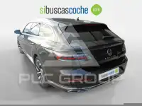 2021 Volkswagen ARTEON