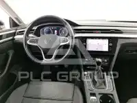 2021 Volkswagen ARTEON