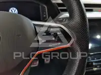 2021 Volkswagen ARTEON