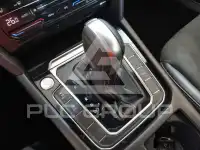 2021 Volkswagen ARTEON