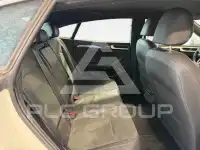 2021 Volkswagen ARTEON