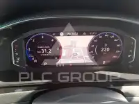 2021 Volkswagen ARTEON