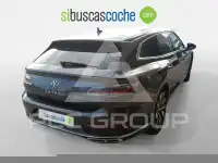 2021 Volkswagen ARTEON