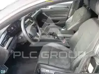 2021 Volkswagen ARTEON