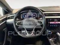 2021 Volkswagen ARTEON
