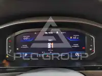2021 Volkswagen ARTEON