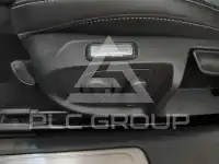 2021 Volkswagen ARTEON
