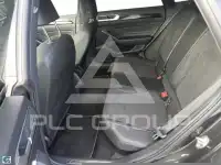 2021 Volkswagen ARTEON